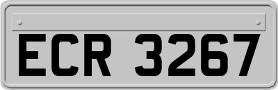 ECR3267