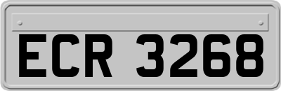 ECR3268