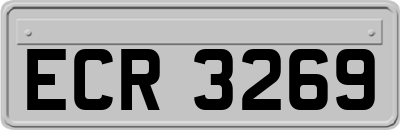 ECR3269
