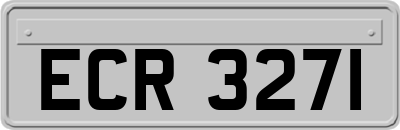 ECR3271