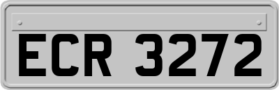 ECR3272