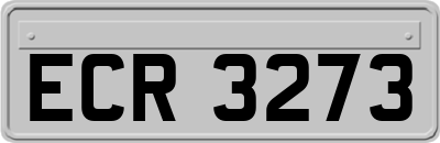 ECR3273