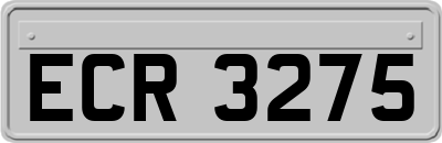 ECR3275