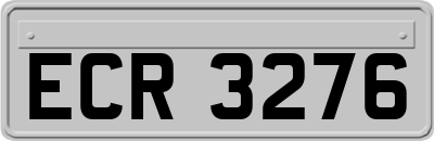 ECR3276
