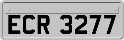 ECR3277