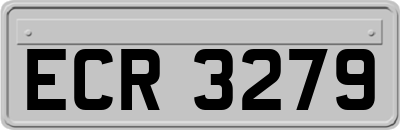 ECR3279