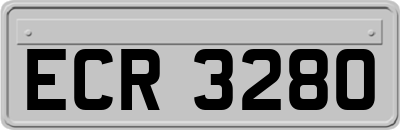 ECR3280
