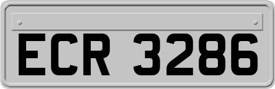 ECR3286