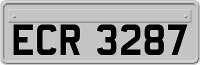 ECR3287
