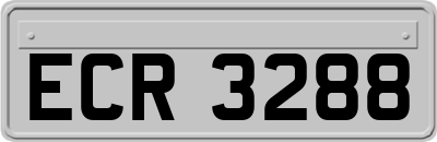 ECR3288