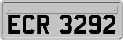 ECR3292
