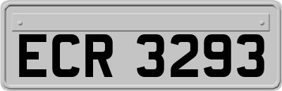 ECR3293