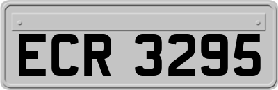 ECR3295