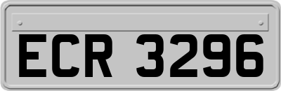 ECR3296