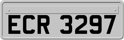 ECR3297