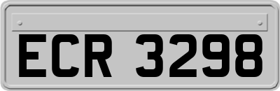 ECR3298