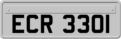 ECR3301