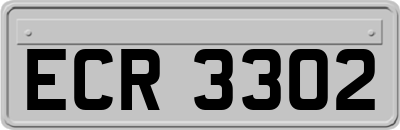 ECR3302