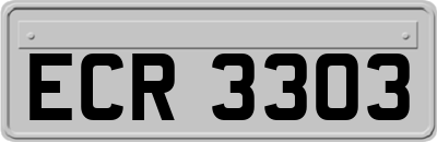 ECR3303