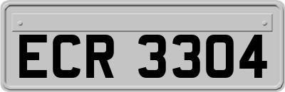 ECR3304
