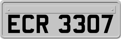 ECR3307