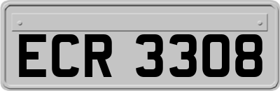 ECR3308