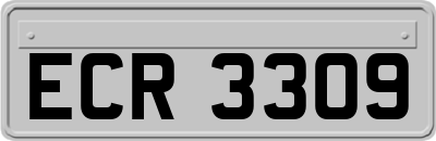 ECR3309