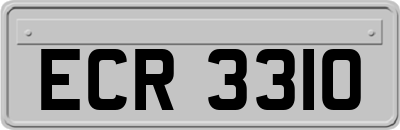 ECR3310
