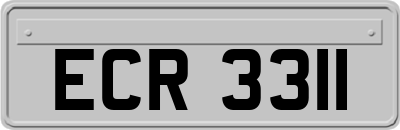 ECR3311