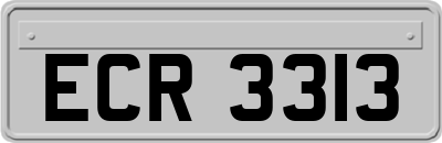 ECR3313