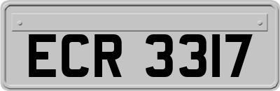 ECR3317