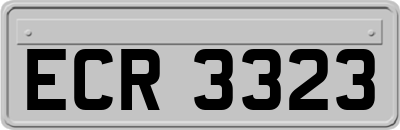 ECR3323