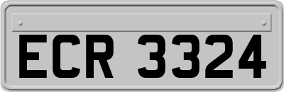 ECR3324