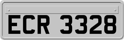ECR3328