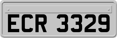 ECR3329