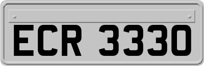 ECR3330