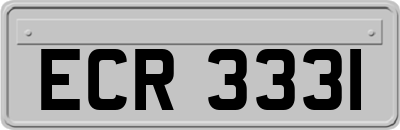 ECR3331