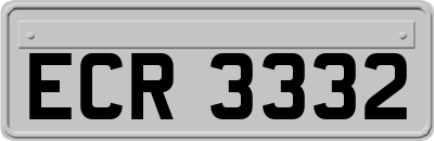 ECR3332