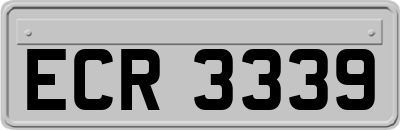 ECR3339