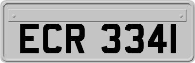 ECR3341
