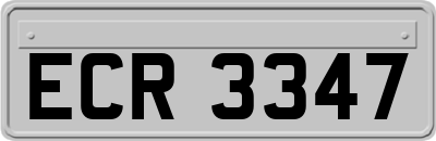 ECR3347