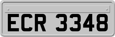 ECR3348