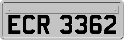 ECR3362