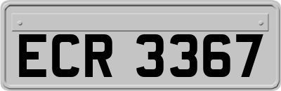 ECR3367