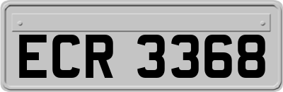 ECR3368