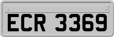 ECR3369