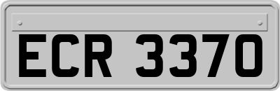 ECR3370