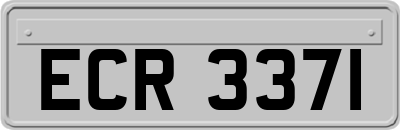 ECR3371
