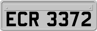 ECR3372