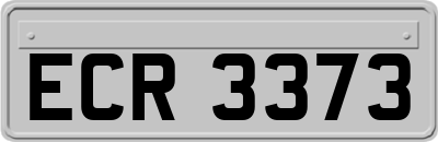 ECR3373